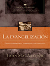 La evangelizacion (eBook)